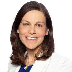 Hilary Rachel Smith Jericho