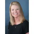 Monica Mae Woodall