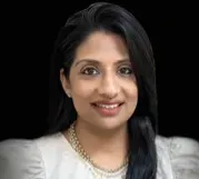 Ulka Kishor-Nir Shah