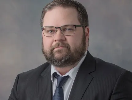 Daniel Korey Chianese