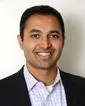 Apurva Patel