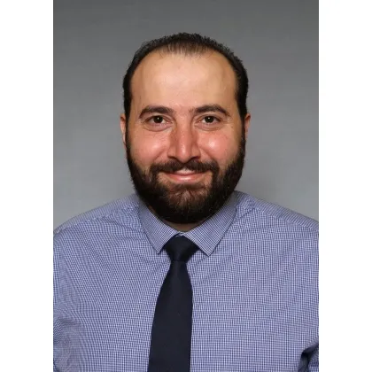 Bashar Mousa Shahatit