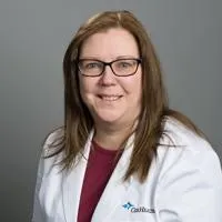 Beth Knox