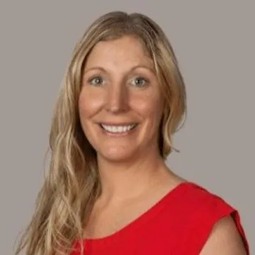 Ashley A Sapin, PMHNP, FNP