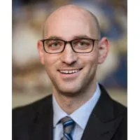 Todd Rosenthal