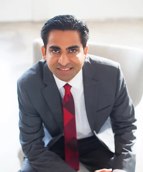 Apurva Ashok Lapsiwala