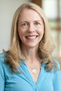 Debora W Overstreet