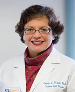 Dorothea Jean Mostello