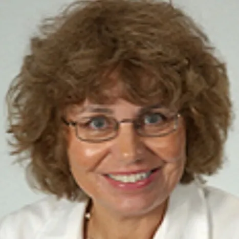 Evangeline George Scopelitis