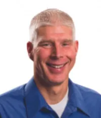Wesley Borowski
