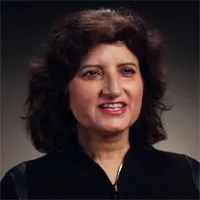 Vanita Yakhmi
