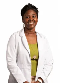 Renee Warren