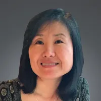 Michelle Han
