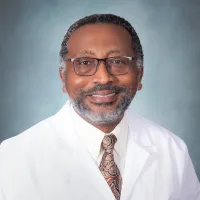 Reginald I. Obi
