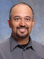 Imran Arif Mohamedy