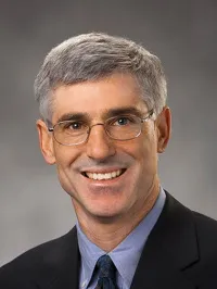 Douglas Frederick Hoffman