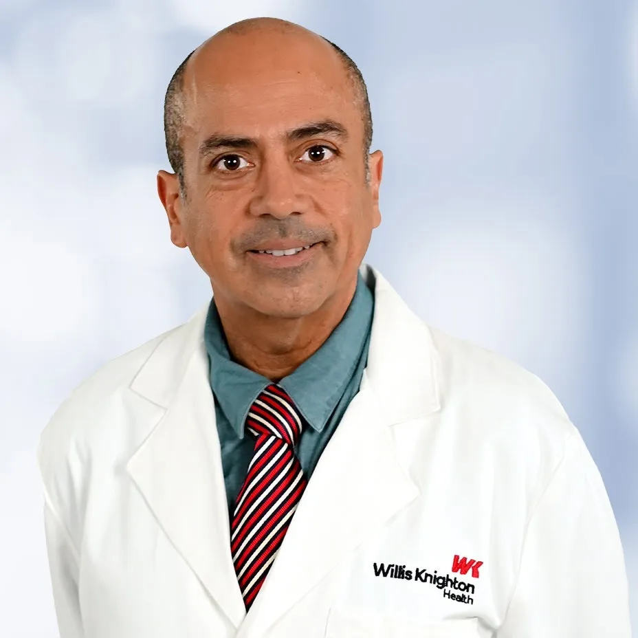 Cambize Shahrdar