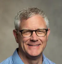 David Bivins II