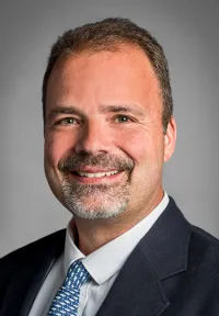 Vincent R. Sperandeo