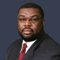 Adedamola Babatunde Omogbehin