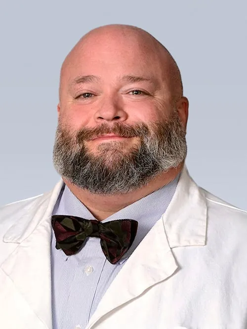 Peter F. Cronholm