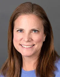 Eileen Kramer