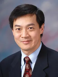 Andrew Chuntah Chiu