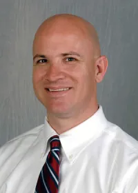 Christopher Haddock