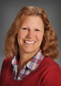 Jeanne E Conner