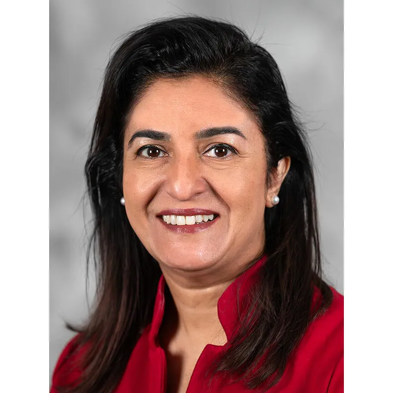 Amna Tahir Ahmed