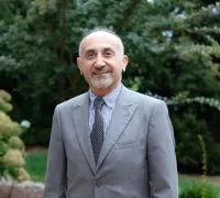 Zohayr Al Shaial