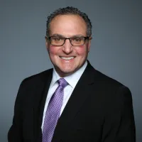 Paul L Manganelli