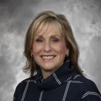 Belinda Kohl-Thomas