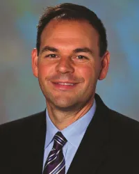 David John Demarco