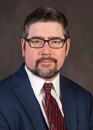Patrick C. Nolan