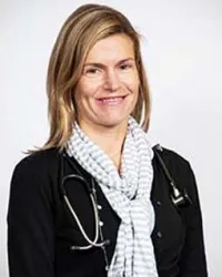 Michelle Renee Foye