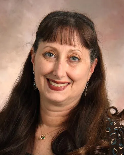 Donna L Metz-Dunn
