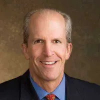 John Molitor Jr.
