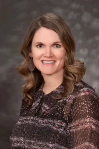 Angie T. Bachelor