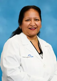 Aarti Lamba