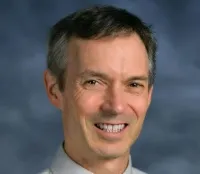 Michael Nicklawsky