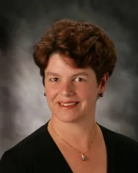 Stacey Barrie