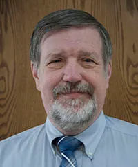 Klaud  K Miller 