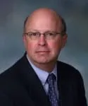 James L. Slack