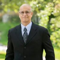 Dev Paul