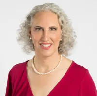 Karny Jacoby
