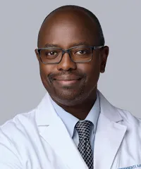 Sos A Mboijana