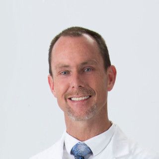 Eric Hixon, PA
