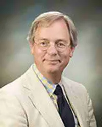 Timothy Davy