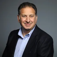 Michael Martirano Jr. Jr